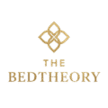 thebedtheory