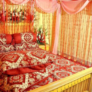 bridal suite, bedroom, sleeping room, bed, suite, hotel, interior, decoration, bedsheets, romantic, bedsheet, comfortable, luxury, elegant, indoors, orange sleep, orange room, orange sleeping, orange bed, orange bedroom, orange interior, orange hotel, bedsheets, bedsheets, bedsheets, bedsheets, bedsheets, bedsheet, bedsheet, bedsheet, bedsheet, bedsheet